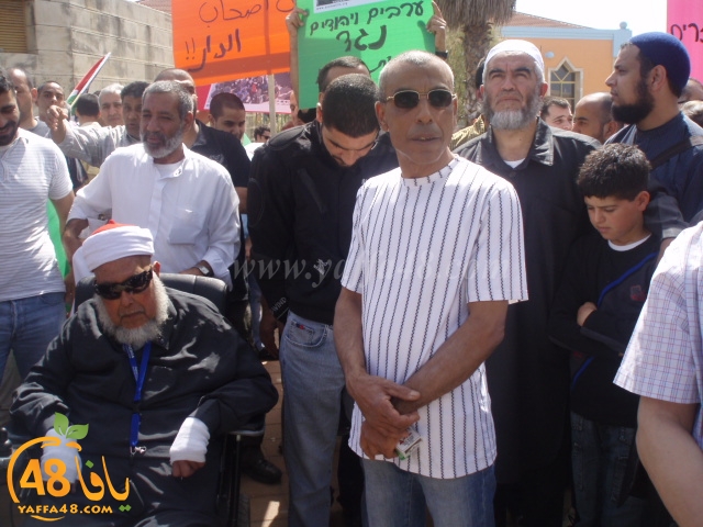 WhatsApp Image 2020-11-30 at 11.29.56 AM.jpeg.jpg